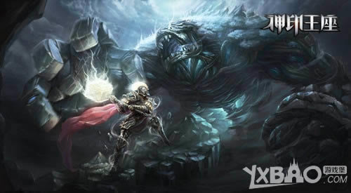 ��������� ���ء���ӡ��������������