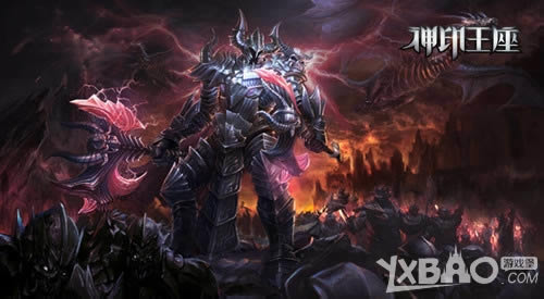 ��������� ���ء���ӡ��������������