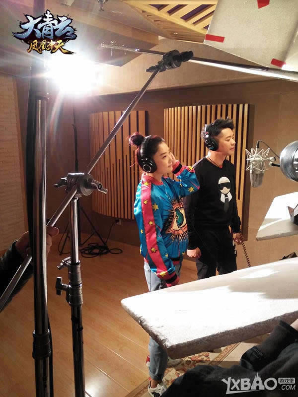 ҡ���¹��硶�����ơ���Ϸ����跢��