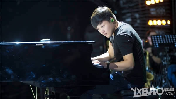 ҡ���¹��硶�����ơ���Ϸ����跢��