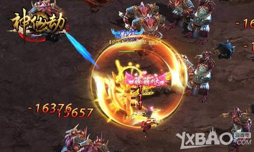 �������� ������Ե 4366�����ɽ١��°汾��ҫ����