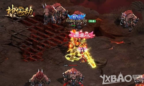 �������� ������Ե 4366�����ɽ١��°汾��ҫ����