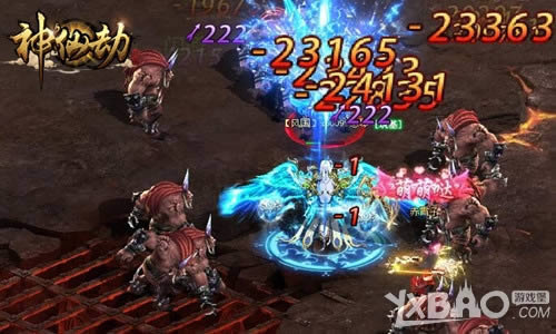 �������� ������Ե 4366�����ɽ١��°汾��ҫ����