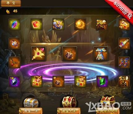 �����ɧ ������Ѫ�������ݺ��ĺ��Ǻ���