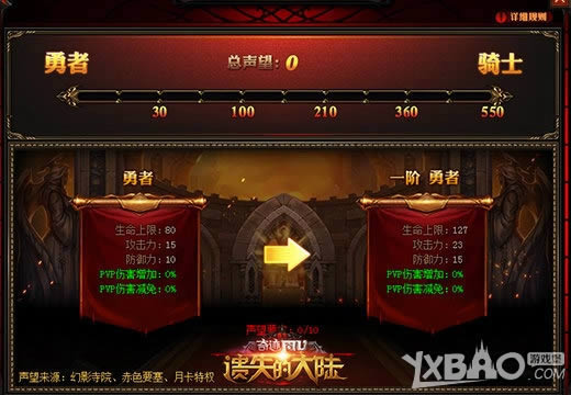 PK���˵��������ʧ�Ĵ�½����λϵͳ������