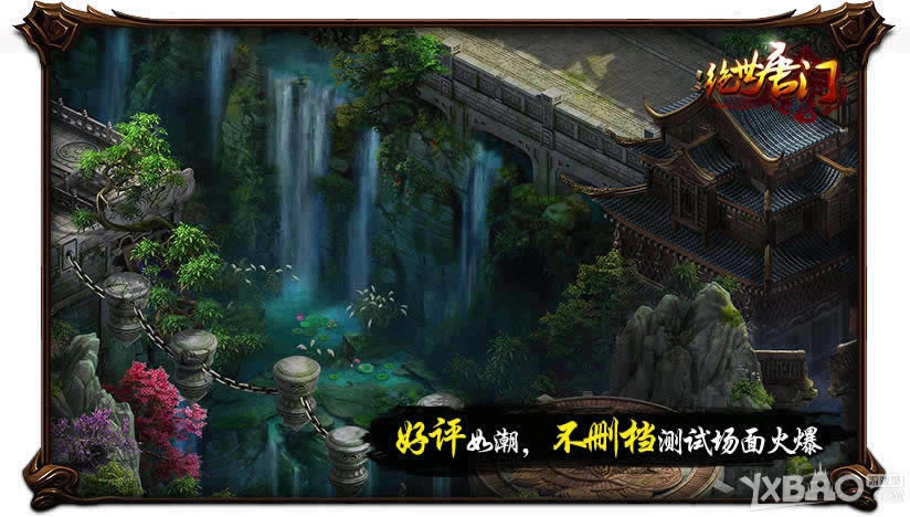 �ذ�IPҳ�Ρ��������š���ɾ�������������