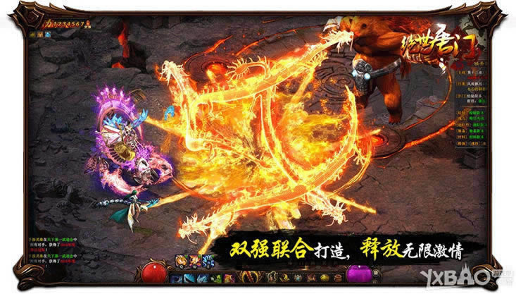 �ذ�IPҳ�Ρ��������š���ɾ�������������