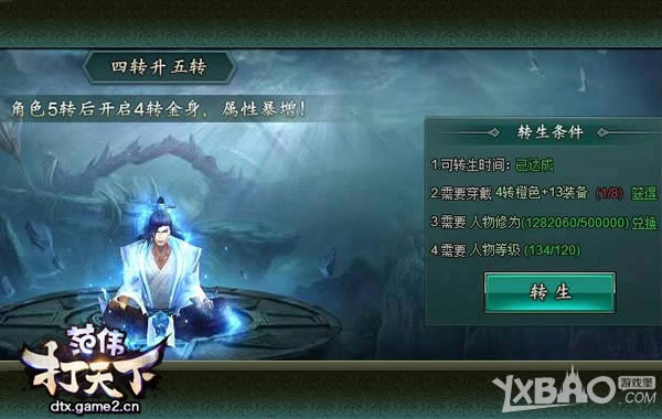 ���ż�Ʒ������ ����ΰ�����¡�����ת��ʵ�����ع�