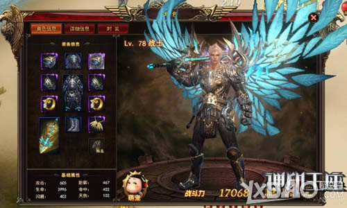 ˳����Ϸ����ӡ�������𺳹���!ȫ���׷�!