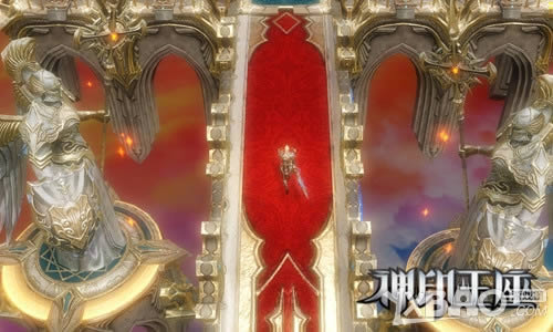 ˳����Ϸ����ӡ�������𺳹���!ȫ���׷�!