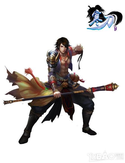 �ŷ���ս�ڼ� 9377�������������������ƪ��