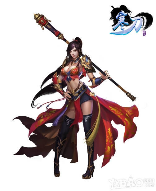 �ŷ���ս�ڼ� 9377�������������������ƪ��