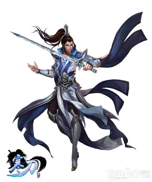 �ŷ���ս�ڼ� 9377�������������������ƪ��