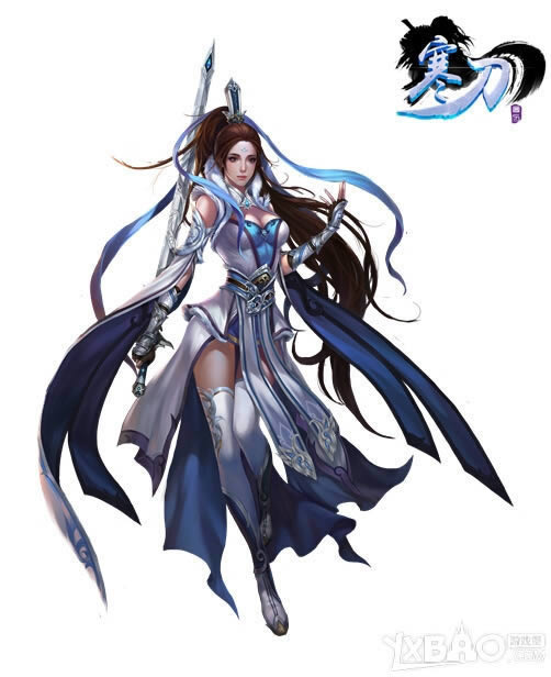 �ŷ���ս�ڼ� 9377�������������������ƪ��