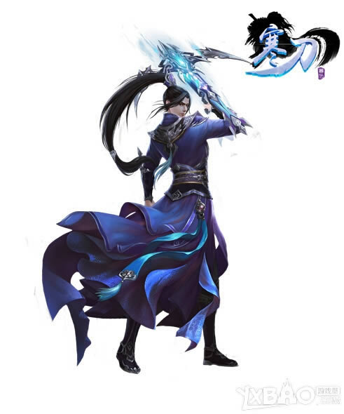 �ŷ���ս�ڼ� 9377�������������������ƪ��