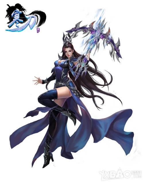 �ŷ���ս�ڼ� 9377�������������������ƪ��