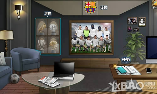 ��ȼ������1k2k��������ݡ��׷���ҫ����