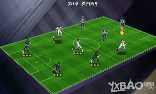 ��ȼ������1k2k��������ݡ��׷���ҫ����