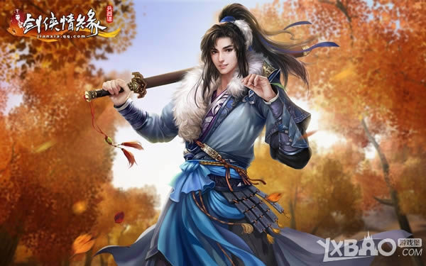 ����ֵ��ս����������Ե�����ס������е��