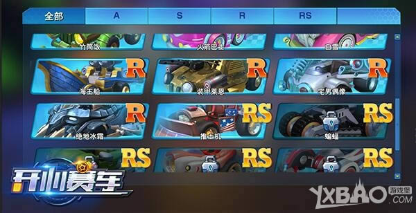 ǧ��ǧ�� ��Ѷ������������ȫ��ϵ�Զ���Ϳװ