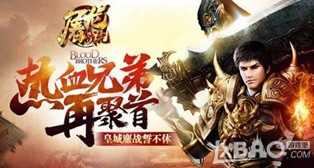 ���ݻ��� 2144������ս�ǡ�һ�ڵ���