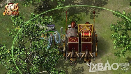 ���ݻ��� 2144������ս�ǡ�һ�ڵ���