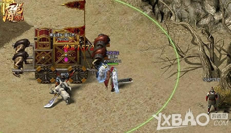 ���ݻ��� 2144������ս�ǡ�һ�ڵ���