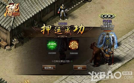 ���ݻ��� 2144������ս�ǡ�һ�ڵ���