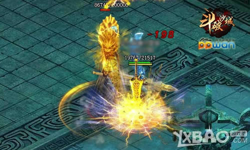 ��ҹ��ɱ��ppwan������ɳ�ǡ�ҹϮ�������ع�