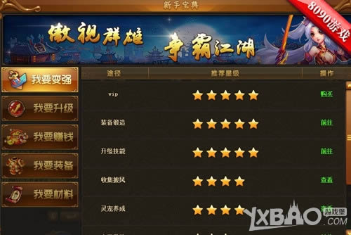 ����������8090������Ѫ���������ֱ���