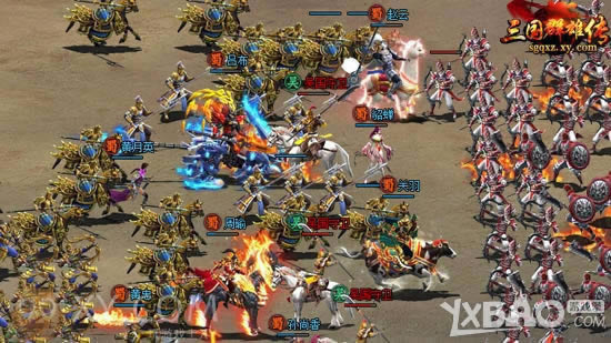 ս�м��˳�˫�� XY��Ϸ������Ⱥ�۴�����������Ů