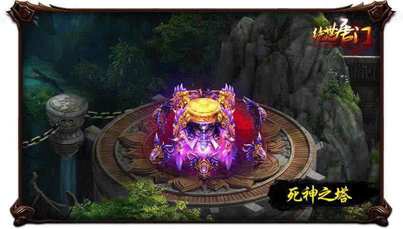 �Ƽ����ٳ���С˵�ı�  ���������š���ɾ����������