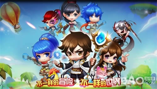 ��������������� 58wan��ð�����硷���ϵͳ