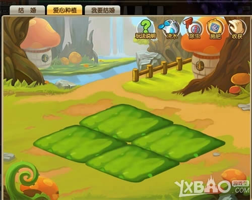 ��������������� 58wan��ð�����硷���ϵͳ