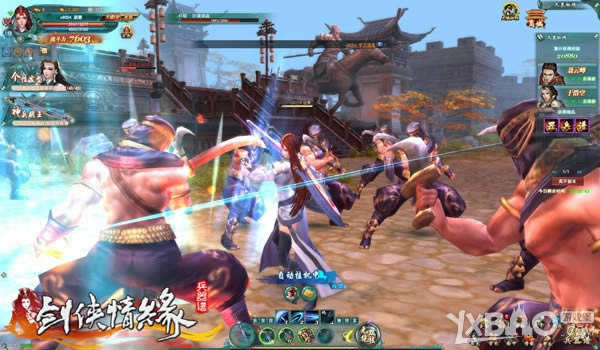 �������룡��������Ե�����ס�Ѫս����ؾ�