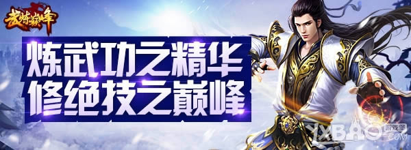 �����ɱ� 9cb�������۷塷����װ����������