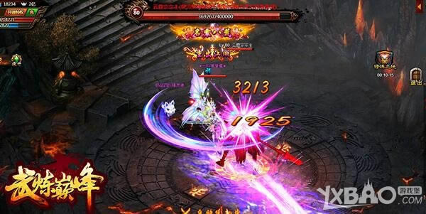 �����ɱ� 9cb�������۷塷����װ����������