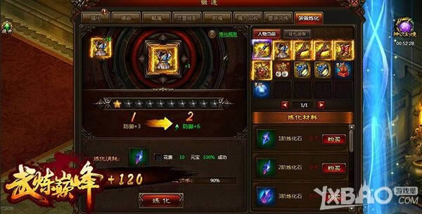 �����ɱ� 9cb�������۷塷����װ����������