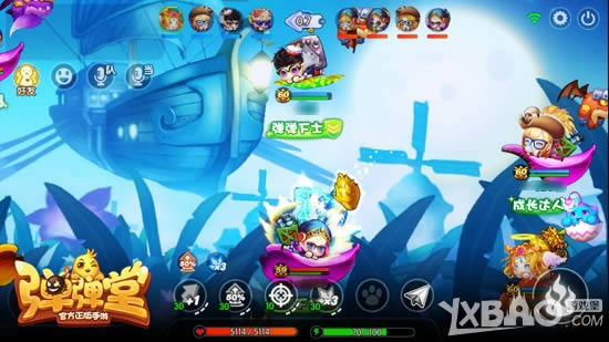 Ƿ���������� ���������á������ഺ���ź�