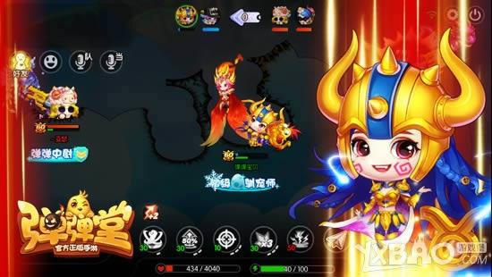 Ƿ���������� ���������á������ഺ���ź�