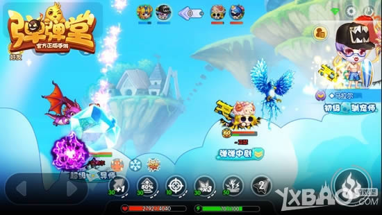 Ƿ���������� ���������á������ഺ���ź�