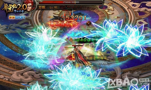 ̤�����ppwan��ç�ļ͡����ܾ�����ս��ħ