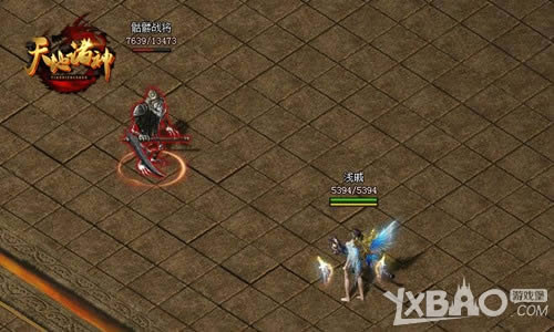 4366�����������Ѫ��Ϣ ɱ¾��������