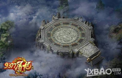 ������½�ٶ��� 9377������ս�ǡ����ӷ�ħ�ع�