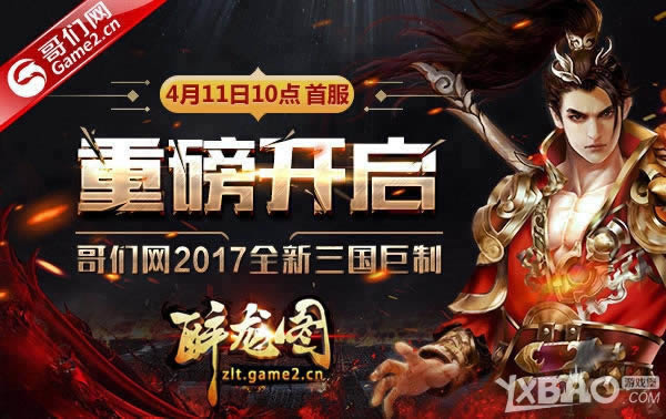 ����������������������������ͼ������10������