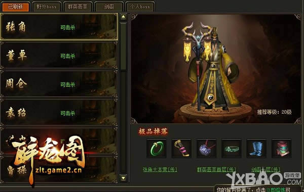 ����������������������������ͼ������10������