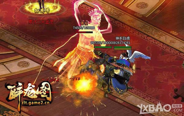 ����������������������������ͼ������10������