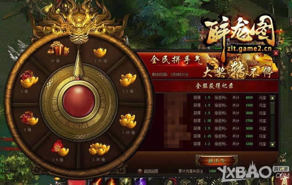 ����������������������������ͼ������10������