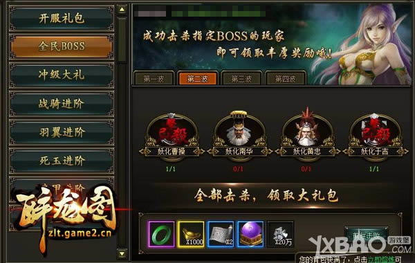 ����������������������������ͼ������10������