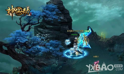 ���ȱ�������ֿ�� 4366�����ɽ١����´���